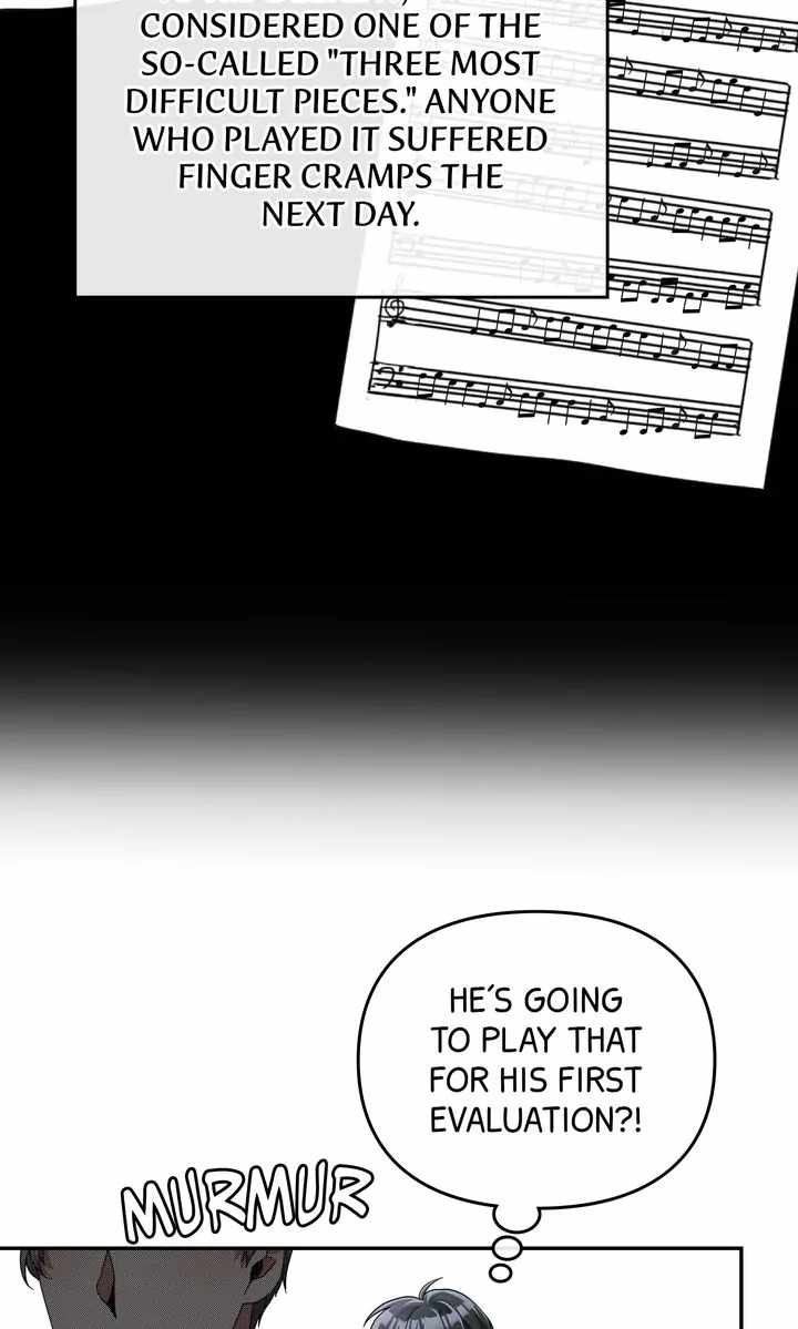 The Life of a Piano Genius Chapter 4 24